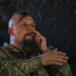 «Культурний десант» завітав до бійців 71 окремої єгерської бригади